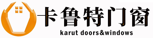 3377体育门窗